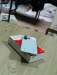 Redmi 13